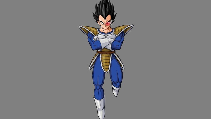 怎么看待三十而已里说的养鱼让人玩物丧志，养鱼是魔鬼，是黑洞，养鱼毁三代鱼缸毁一生的话?