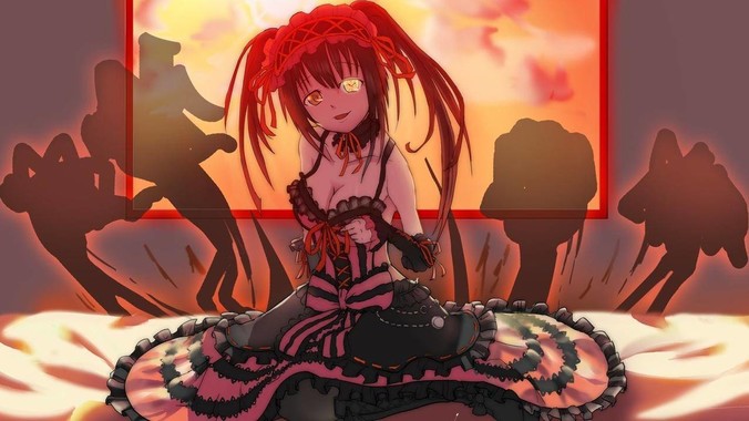 个人开发用Ubuntu还是Debian，还有别的推荐吗？